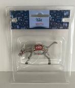 Nieuw in verpakking efteling ezeltje strekje, Verzamelen, Efteling, Ophalen, Nieuw, Beeldje of Poppetje