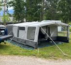 Dometic Rarotonga FTT 601 TC - 6 Persoons Tent, Ophalen, Zo goed als nieuw, Tot en met 6