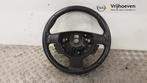 Stuurwiel van een Opel Tigra (Tigra 05-), Gebruikt, -, -, Opel