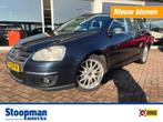 Volkswagen GOLF 1.4 TSI Sportline Clima Pano Stoelv. PDC, Voorwielaandrijving, 1328 kg, Gebruikt, 4 cilinders