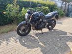Suzuki GSF 650 Bandit 2015 A2, Motoren, 4 cilinders, Particulier, Minimaal motorrijbewijs A2, ABS