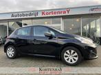 Peugeot 208 1.0 PureTech Access NAP, navigatie, Cruise-contr, Gebruikt, Euro 6, Origineel Nederlands, 3 cilinders