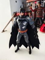 Batman dc comics, Ophalen of Verzenden