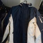 Henri Lloyd Dames Zeiljack, Watersport en Boten, Watersportkleding, Henri Lloyd, Nieuw, Ophalen of Verzenden, Dame