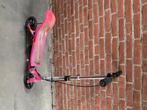 Spacescooter, Fietsen en Brommers, Gebruikt, Spacescooter, Ophalen, Gewone step