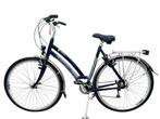 Damesfiets Gazelle Medeo 28"/58cm/24ver - Garantie/Levering, Fietsen en Brommers, Gebruikt, Gazelle, Gazelle, Facebikenl@gmail.com
