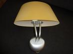 Foscarini Murano wandlamp Italiaans Design, Ophalen, Zo goed als nieuw, Glas, Modern MCM
