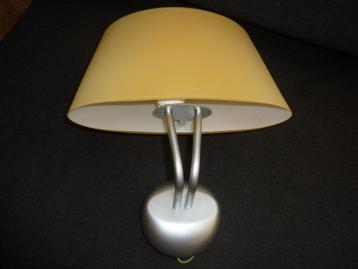 Foscarini Murano wandlamp Italiaans Design beschikbaar voor biedingen