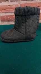 sloffen, Ophalen of Verzenden, 'T Olde Gre-j, Info@toldegrej.nl, Endepoelstraat 20f Didam