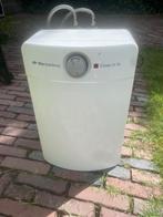 Elektrische Boiler Itho Daalderop Close-in 10L – Compleet, Doe-het-zelf en Verbouw, Geisers en Boilers, Minder dan 20 liter, Ophalen