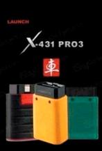Launch Software Updates Launch X431 Update  Xdiag Doagzone, Auto diversen, Ophalen of Verzenden, Nieuw