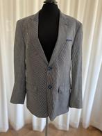 Blazer Colbert Jasje voor man mt. 46, Meyer & Meyer, Blauw, Nieuw, Ophalen of Verzenden