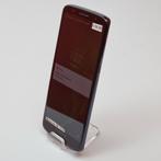 Motorola Moto G6 32GB Zwart, Motorola, Gebruikt, Support@motorola.com, 222 W. Merchandise Mart Plaza
Suite 1800
Chicago, IL 60654
United States