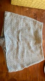 Broekrok, Ophalen of Verzenden, Zo goed als nieuw, Overige typen