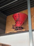 Zoutstrooier, Tuin en Terras, Ophalen, Tuinaarde