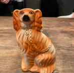 Hoerenhondje gezocht die hierbij hoort.19 cm hoog., Ophalen, Zo goed als nieuw, Dier