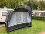 Nieuwe bus / camper tent Vacation Easy Air., Caravans en Kamperen, Ophalen, Nieuw