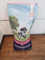 Eukanuba puppy premium dry food, Ophalen, Hond