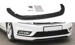 Voorlip spoiler sideskirt achterlip - Passat B7 R-Line 10-14, Ophalen of Verzenden