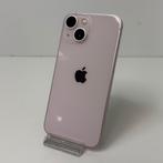 Apple iPhone 13 Mini Roze 128GB 88% | Nette staat, Apple, Zo goed als nieuw, Support@apple.com, One Apple Park Way
Cupertino, CA 95014
United States