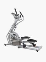 Crosstrainer Spirit XG400, Sport en Fitness, Ophalen, Zo goed als nieuw, Overige typen