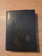 Antiek Gebedenboekje Mariacongregaties Tegelen, Ophalen of Verzenden, Mariacongregaties