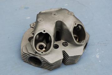 Cylinderkop Norton Commando Combat beschikbaar voor biedingen