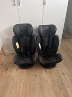 Autostoel Auto Comfort 9-36kg, Overige merken, Autogordel, Verstelbare rugleuning, Ophalen of Verzenden