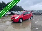 Hyundai I20 1.2 NW banden - 2x sleutels - NW APK - NAP!, 450 kg, Gebruikt, 4 cilinders, Origineel Nederlands
