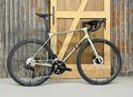 LIV Langma Advanced Pro Disc 1 Pro Compact 28 inch L frame, Fietsen en Brommers, Fietsen | Racefietsen, Ophalen, Carbon, Nieuw