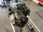 Fiat 500 0.9 86pk motor 312a2000, Ophalen of Verzenden, Fiat