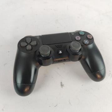 playstation 4 controller || nu voor maar €39.99 beschikbaar voor biedingen