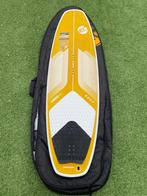 Cabrinha Surfboards, Watersport en Boten, 9 m², Kiteboard, Nieuw, Ophalen of Verzenden