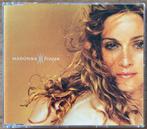 Madonna ‎– Frozen CD, Maxi-Single, Maxi-single, Ophalen of Verzenden, Zo goed als nieuw, 1 single