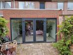 prefab uitbouw nodig?.. casco € 1900,- per m2..!, Garantie