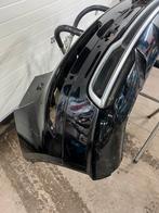 Audi Q5 2018 achterbumper S-line, Gebruikt, Achter, Bumper, Audi