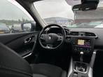 Renault Kadjar 1.2 TCe Aut 96kw | Intens | Navi | Trekhaak, Automaat, Kadjar, Gebruikt, 4 cilinders