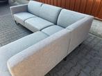 Artifort Mare bank model F357 als nieuw, Ophalen, Artifort, Nvt, Nvt