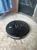 ROBOT STOFZUIGER || Westinghouse, Stofzuiger, Ophalen of Verzenden, Zo goed als nieuw, Minder dan 1200 watt