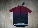 Nieuwe Assos Mille GT shifter Jersey maat M, Fietsen en Brommers, Fietsaccessoires | Fietskleding, Assos, Nieuw, Bovenkleding