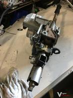 Renault Clio 1.5 dci 2011 Elektr Stuurhuis, Ophalen, Gebruikt, -, -