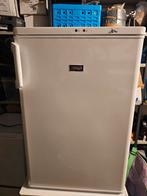Zanussi tafelmodel diepvries- A+ energieklasse, Witgoed en Apparatuur, Vriezers en Diepvrieskisten, Gebruikt, Minder dan 85 cm