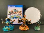 Ps4 skylanders swap force starter pack, Spelcomputers en Games, Games | Sony PlayStation 4, Vanaf 7 jaar, Avontuur en Actie, 2 spelers