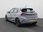 Opel Corsa 1.2 Turbo Edition | Parkeer camera | Apple carpla, Auto's, Opel, Voorwielaandrijving, 12 maanden, Stof, Gebruikt