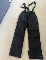 Trespass ski broek, Kinderen en Baby's, Ophalen of Verzenden, Zo goed als nieuw, Broek