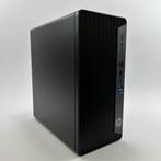 HP Pro Tower 400 G9 – Core i7-14700 – Nvidia RTX A2000, Hp, 9743AL, 32 GB, Tiptoplaptop