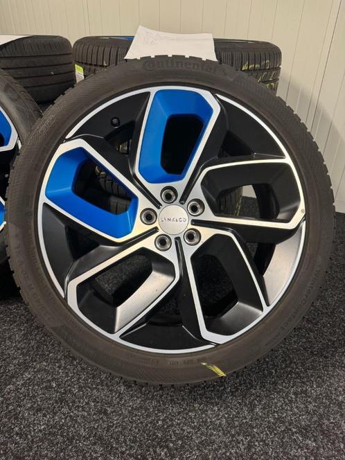 Lynk & Co 01 veel wiel sets op voorraad nieuw/winter/zomer, Auto-onderdelen, Banden en Velgen, Banden en Velgen, Winterbanden