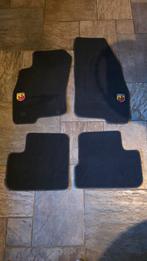 Abarth Accessoires Pakket - Complete Set, Ophalen of Verzenden, Zo goed als nieuw