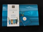 Rituals The Ritual Of Hammam Gift Set S cadeau nieuw, Ophalen of Verzenden, Nieuw, Bad & Douche