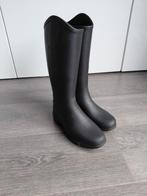 Paardrijlaarzen maat 33, Dieren en Toebehoren, Ophalen, Schoeisel